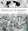 Sketching from the Imagination: Storytelling