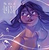 The Style of Loish: Finding your artistic voice (Art of)