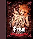 Prism: The Art Journey of Cosmic Spectrum