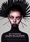 Of Strokes & Shades: The secrets of digital art by Laura H. Rubin (Art of)