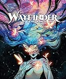 Wayfinder: The Art of Gretel Lusky