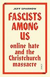 Person X and the Fascists Among Us