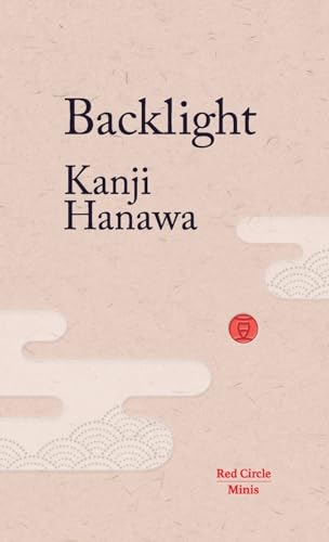 Backlight