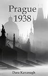 Prague 1938
