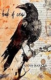 A book of crow