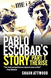 Pablo Escobar's Story 1: The Rise