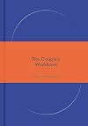 The Couple's Workbook: Homework to help love last