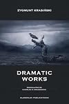 Dramatic Works