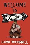 Welcome to Nowhere