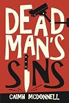 Dead Man's Sins
