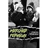 Merched Peryglus