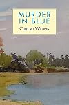 Murder in Blue