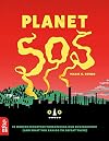 Planet SOS: 22 Modern Monsters Threatening Our Environment (and What You Can Do to Defeat Them!)