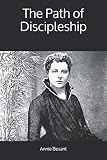 The Path Of Discipleship