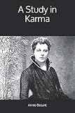 A Study In Karma