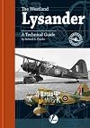 Westland Lysander: A Technical Guide