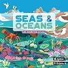 Seas & Oceans