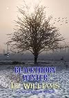 Blackthorn Winter