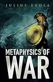 Metaphysics Of War