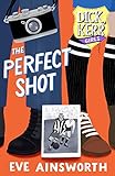 The Perfect Shot (Dick Kerr Girls)