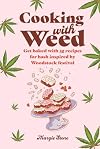 Cooking with Weed: Get baked with 35 recipes for hash inspired by Woodstock festival