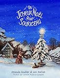 Un Joyeux Nol Pour Souriceau