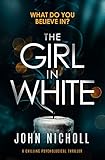 The Girl in White