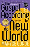 The Gospel According to the New World