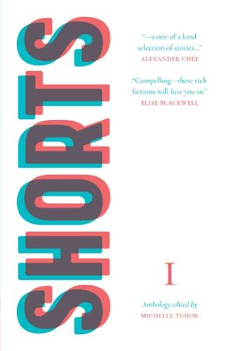 Shorts, Volume One cover