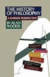 The History of Philosophy: A Marxist Perspective