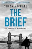 The Brief