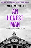 An Honest Man