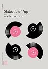 Dialectic of Pop