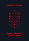 Revolutionary Demonology
