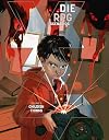 DIE RPG: Scenarios Volume 3 - Childish Things