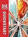 DIE: RPG - Quickstart