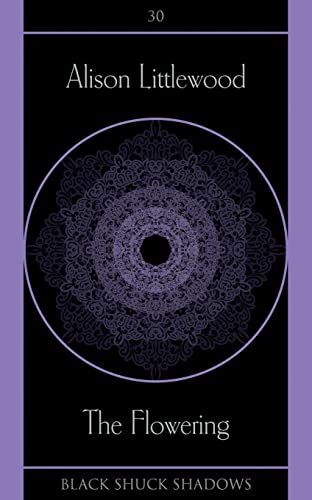 The Flowering book cover