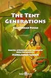 The Tent Generations: Palestinian Poems