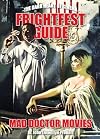 FrightFest Guide to Mad Doctor Movies (FrightFest Guides)