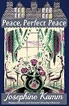 Peace, Perfect Peace