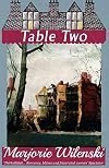 Table Two