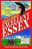 Explore Essex