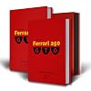 Ultimate Ferrari 250 GTO: The Definitive History (2 Volumes) (Ultimate Cars Series)