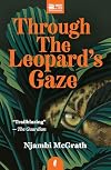 Through the Leopard's Gaze
