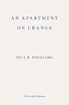 An Apartment on Uranus