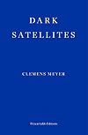Dark Satellites