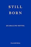Still Born