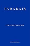 Paradais