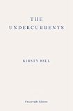 The Undercurrents