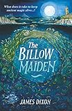 The Billow Maiden